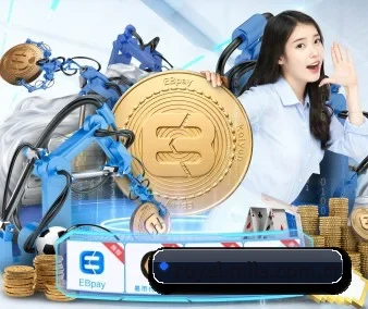 米乐 APP