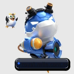 米乐 APP 界面